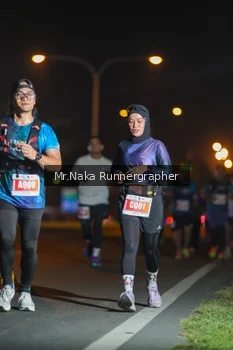 Runner Photo 4753234