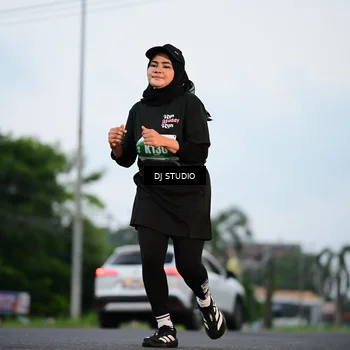 Runner Photo 4753235