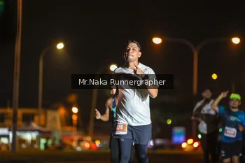 Runner Photo 4753237