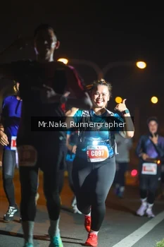 Runner Photo 4753238