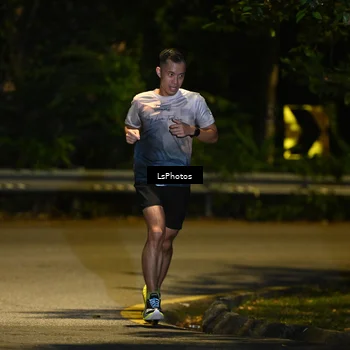 Runner Photo 4753239