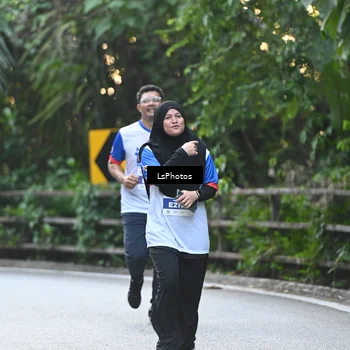 Runner Photo 4753240