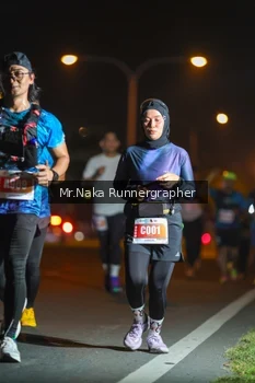 Runner Photo 4753241