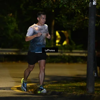 Runner Photo 4753242