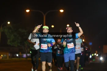 Runner Photo 4753243