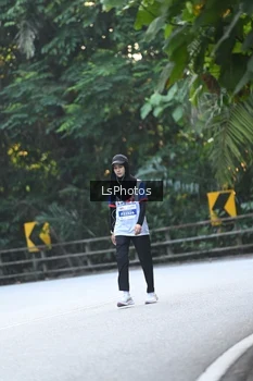 Runner Photo 4753244