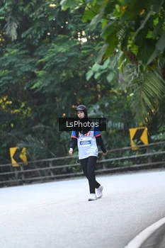 Runner Photo 4753246