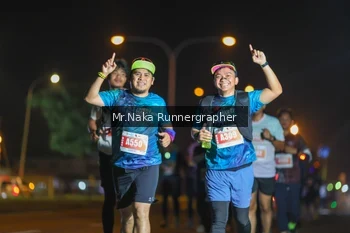 Runner Photo 4753249