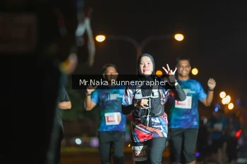 Runner Photo 4753257