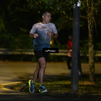 Runner Photo 4753258