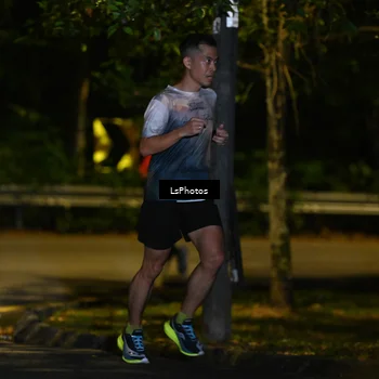 Runner Photo 4753259