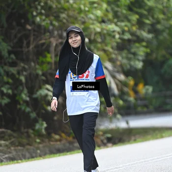 Runner Photo 4753263
