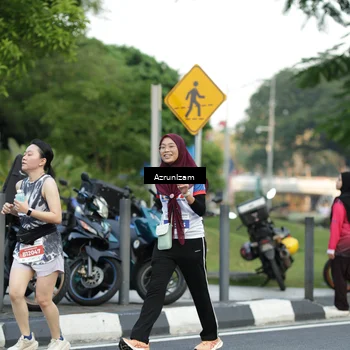 Runner Photo 4753264