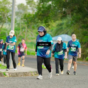 Runner Photo 4753267