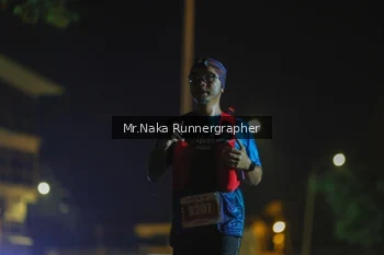 Runner Photo 4753268