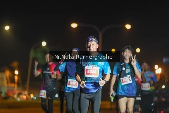 Runner Photo 4753269