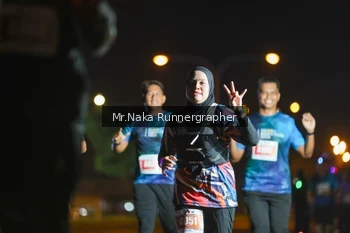 Runner Photo 4753272