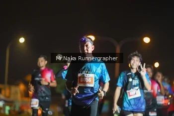 Runner Photo 4753275