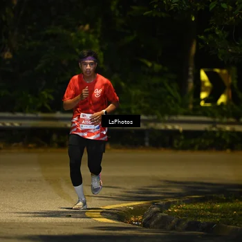 Runner Photo 4753277