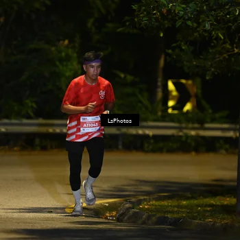 Runner Photo 4753279