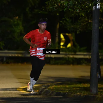 Runner Photo 4753280