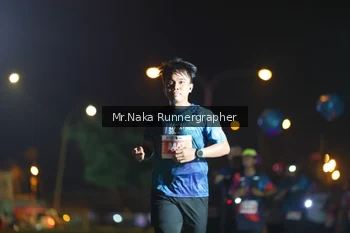Runner Photo 4753281