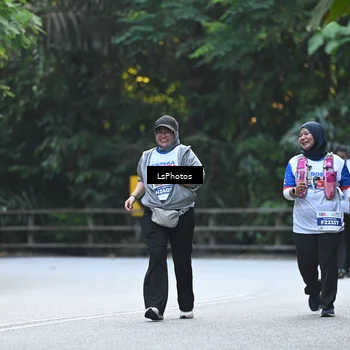 Runner Photo 4753283