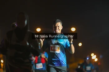 Runner Photo 4753284