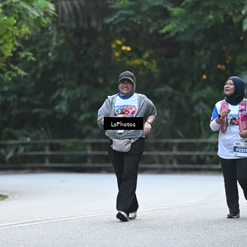 Runner Photo 4753286