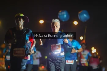 Runner Photo 4753287