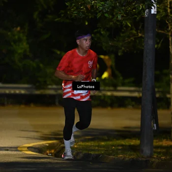Runner Photo 4753288