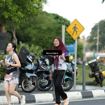 Runner Photo 4753289