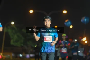 Runner Photo 4753293