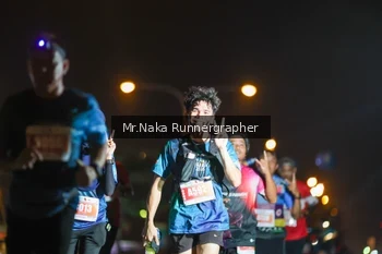 Runner Photo 4753294