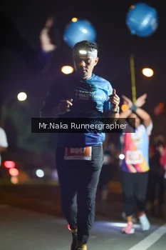 Runner Photo 4753296