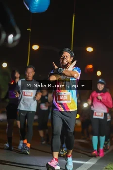 Runner Photo 4753299