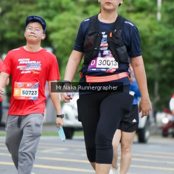 Runner Photo 47533