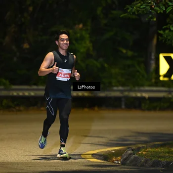 Runner Photo 4753303