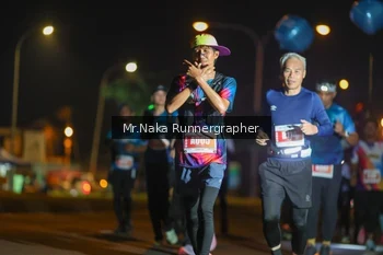 Runner Photo 4753304