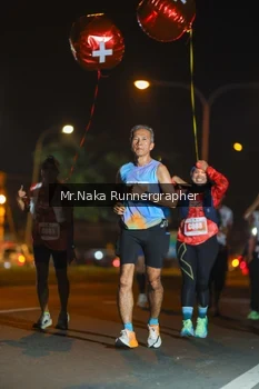 Runner Photo 4753306