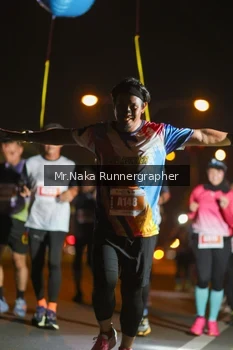 Runner Photo 4753308