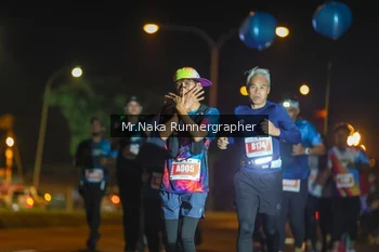 Runner Photo 4753309