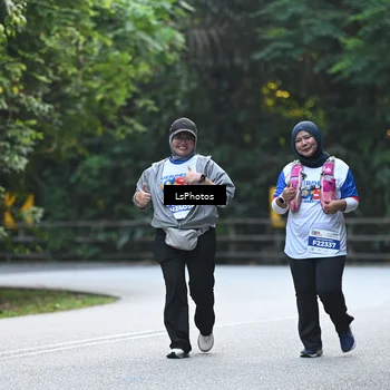 Runner Photo 4753313
