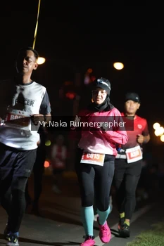 Runner Photo 4753318
