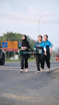 Runner Photo 4753322