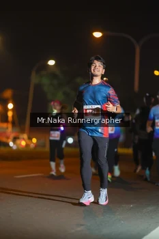 Runner Photo 4753323