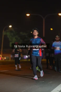 Runner Photo 4753324