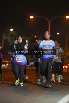 Runner Photo 4753326