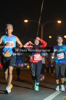 Runner Photo 4753329