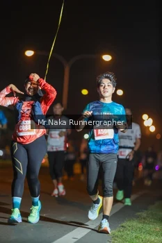 Runner Photo 4753330